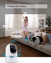 eufy-security-indoor-cam-e220-2-cam-kit--6.jpg