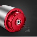 meat-grinder-electric-small-food-process-4.jpg