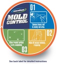 concrobium-25326-mold-control-spray-32-o-5.jpg