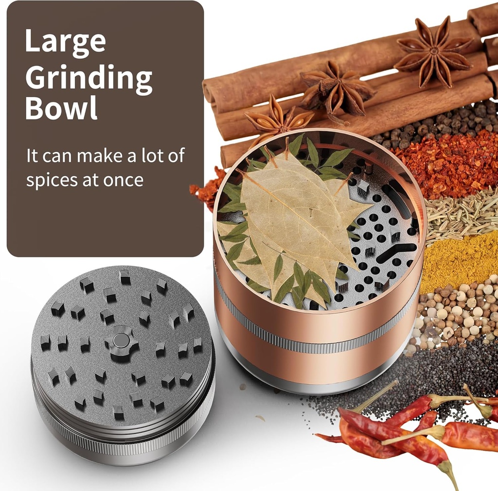 grinder-25-inch-manual-grinder-2.jpg