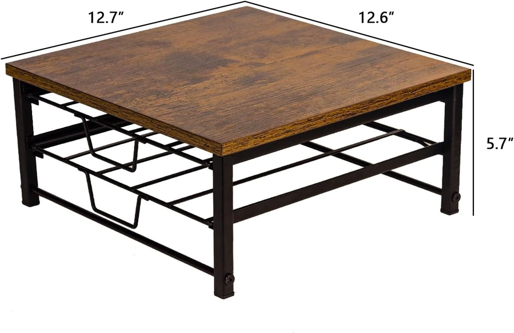 2-tier-coffee-pod-drawer60-capacity-coff-3.jpg