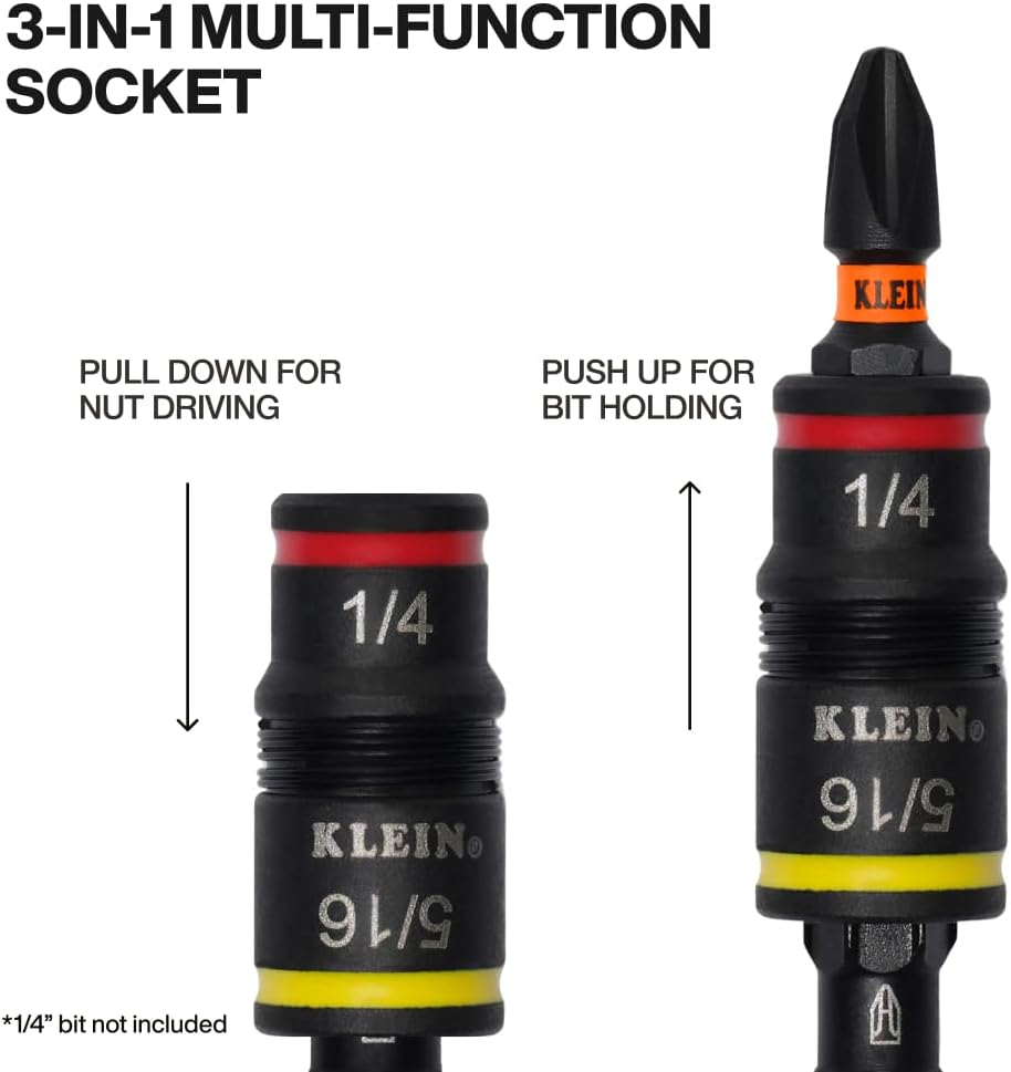 klein-tools-32933-klein-tools-32933-impa-4.jpg