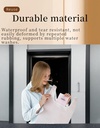2-pack-reusable-foldable-grocery-bags----6.jpg