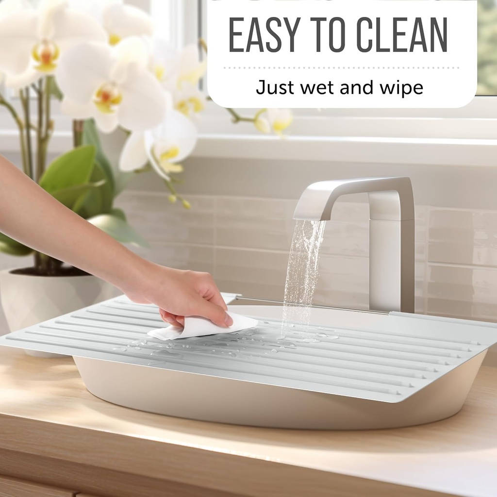 maplefield-bathroom-sink-cover-for-count-5.jpg