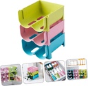 dechous-3pcs-stackable-refrigerator-stor-3.jpg