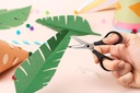 beaditive-lightweight-sewing-and-embroid-5.jpg