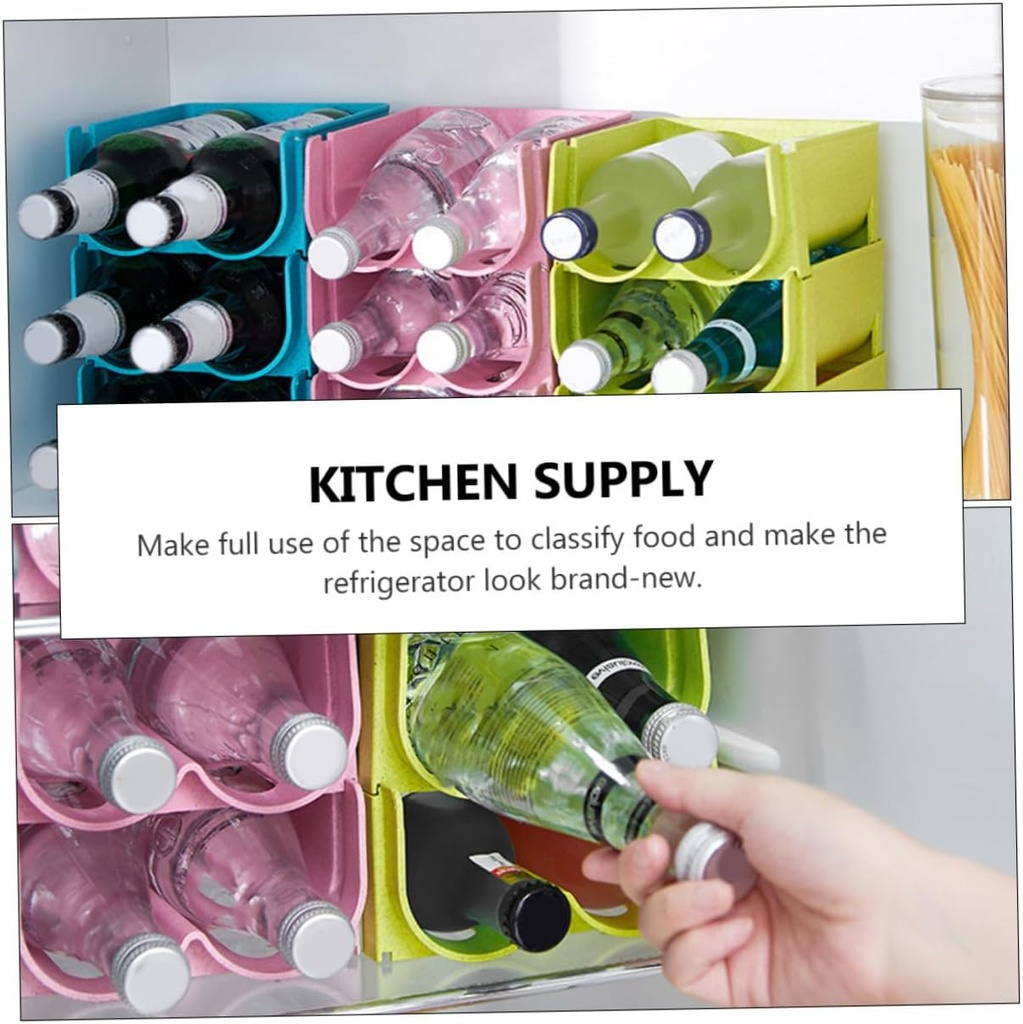 dechous-3pcs-stackable-refrigerator-stor-5.jpg