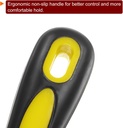 harfington-rubber-file-handle-421-inch-r-5.jpg