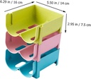dechous-3pcs-stackable-refrigerator-stor-6.jpg