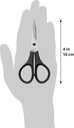 beaditive-lightweight-sewing-and-embroid-6.jpg