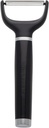 kitchenaid-y-peeler-with-ergonomic-handl-2.jpg