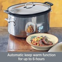 7-quart-stainless-steel-programmable-slo-2.jpg