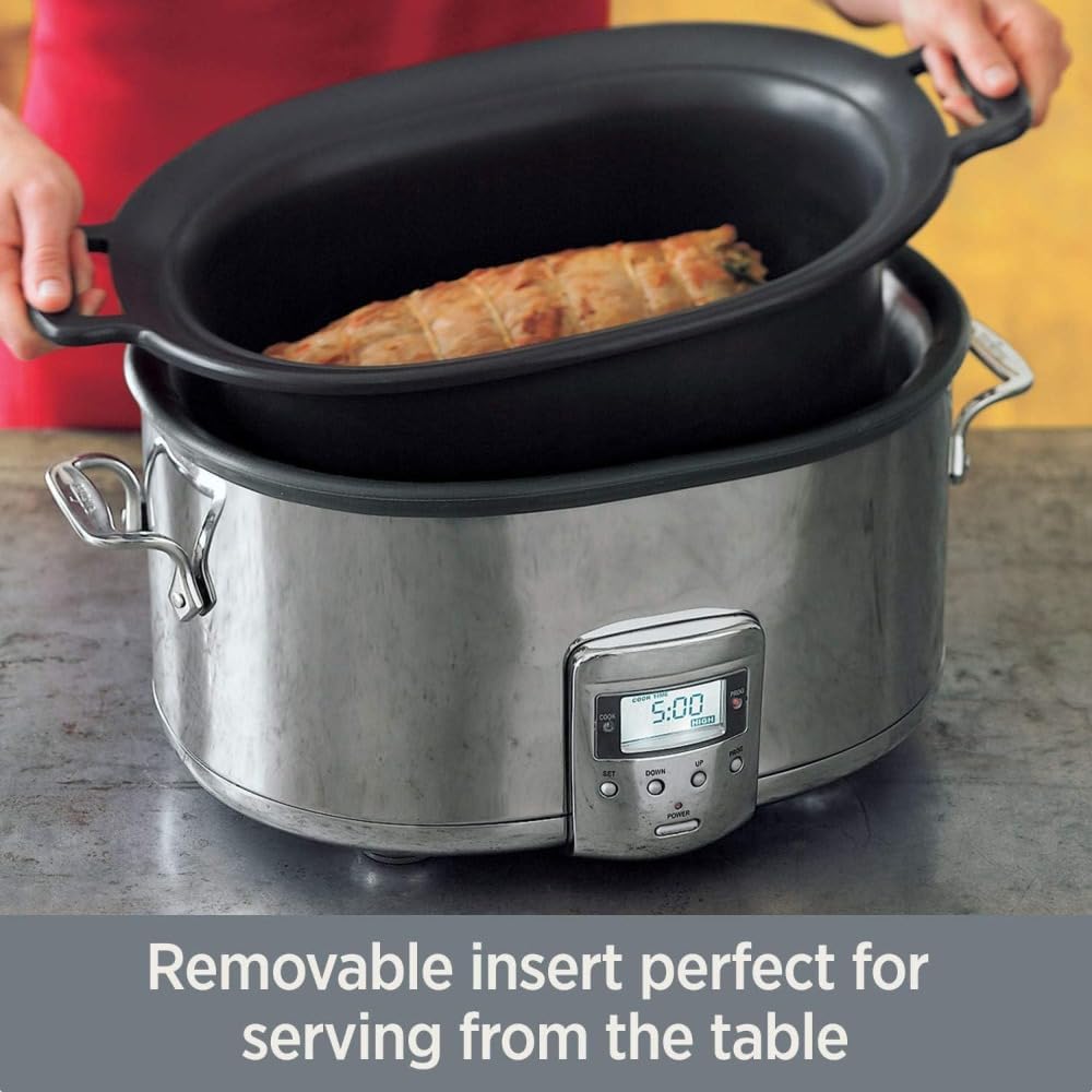 7-quart-stainless-steel-programmable-slo-3.jpg