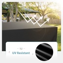 fire-pit-table-cover-for-outland-living--5.jpg