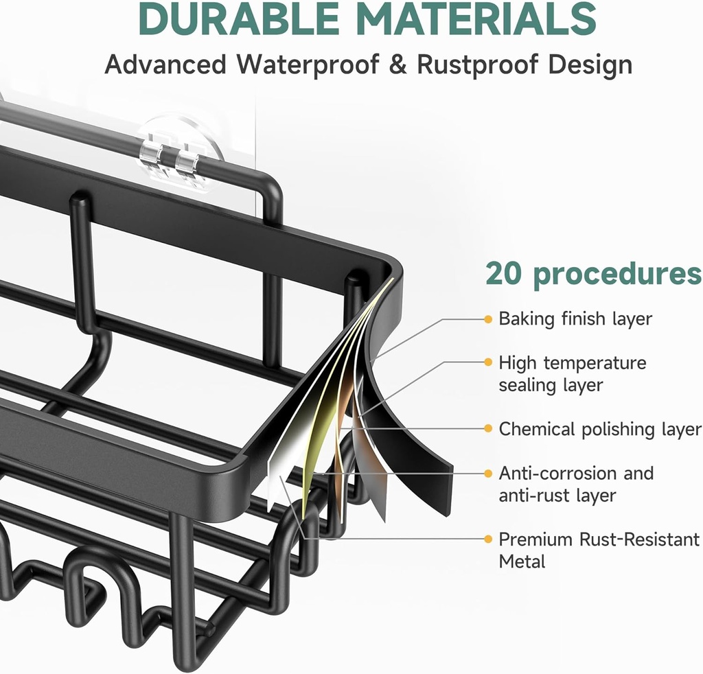 veken-rustproof-shower-caddy-6-pack-no-d-4.jpg