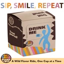 crazy-cups-fall-coffee-pod-sample-variet-2.jpg