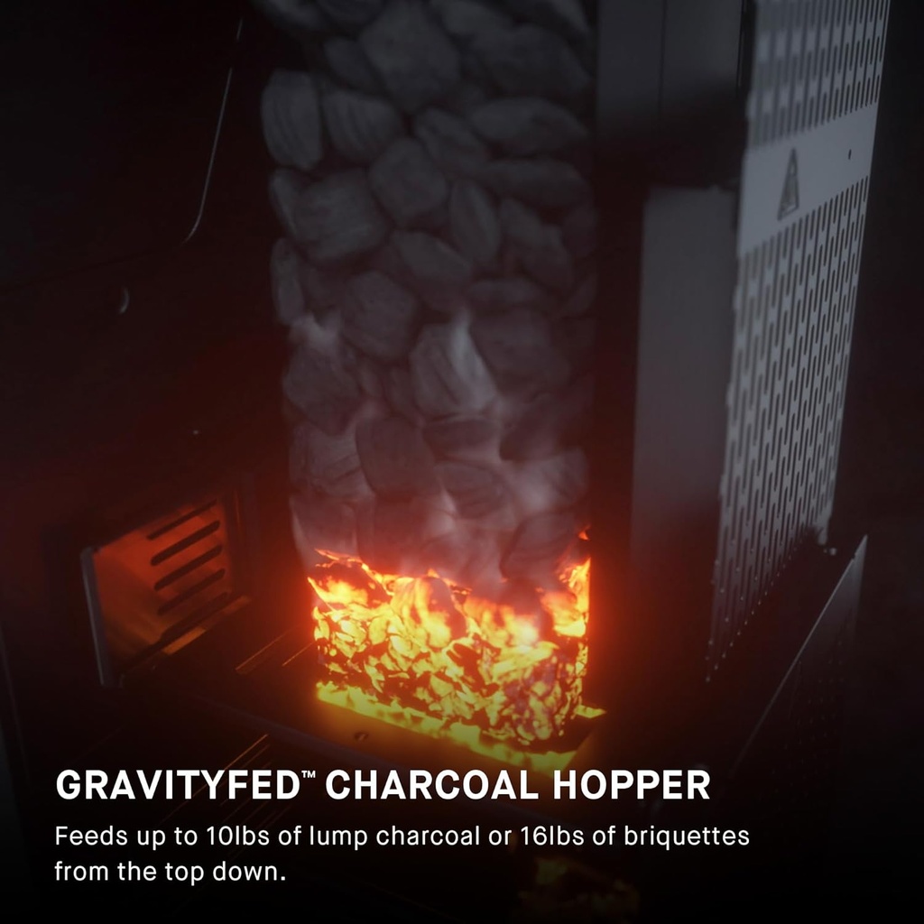 masterbuilt-gravity-series-1050-digital--6.jpg