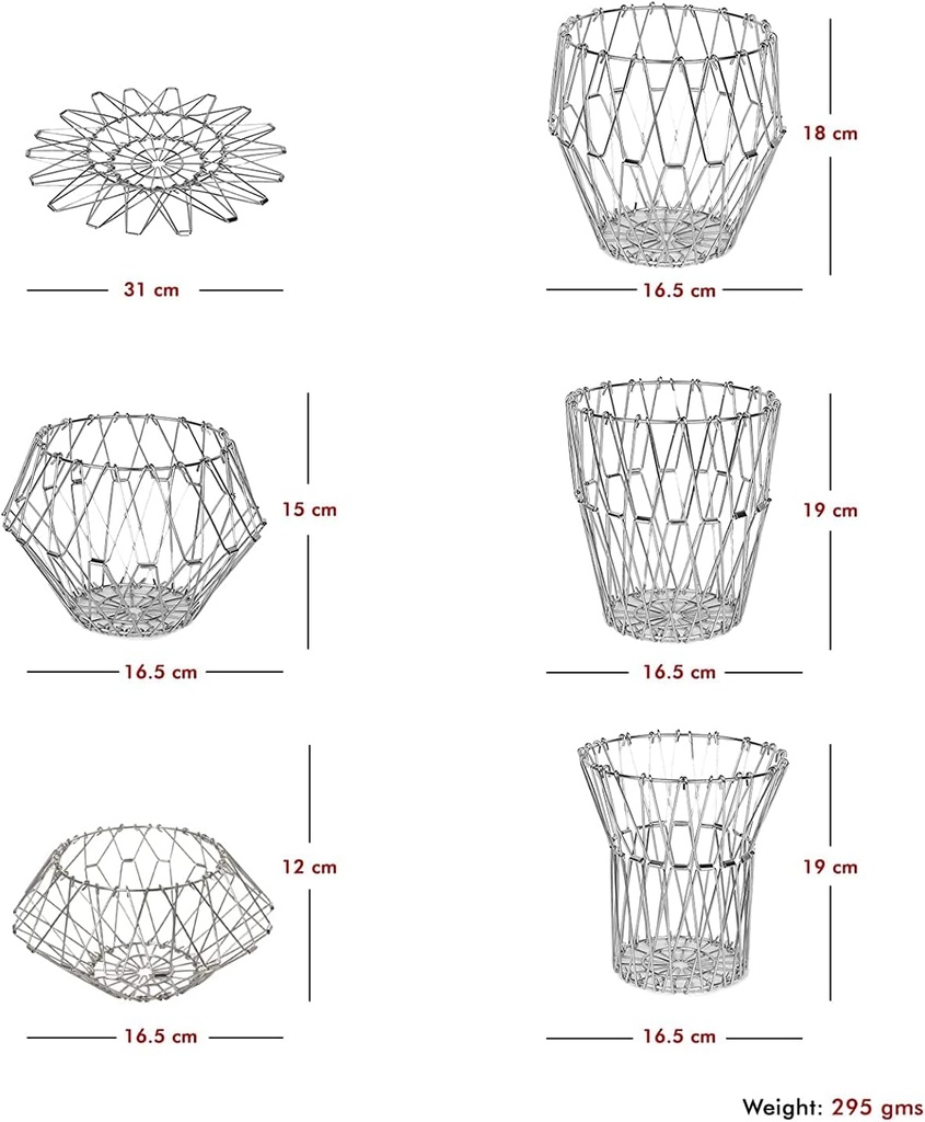 stainless-steel-wire-kitchen-basket-mult-3.jpg