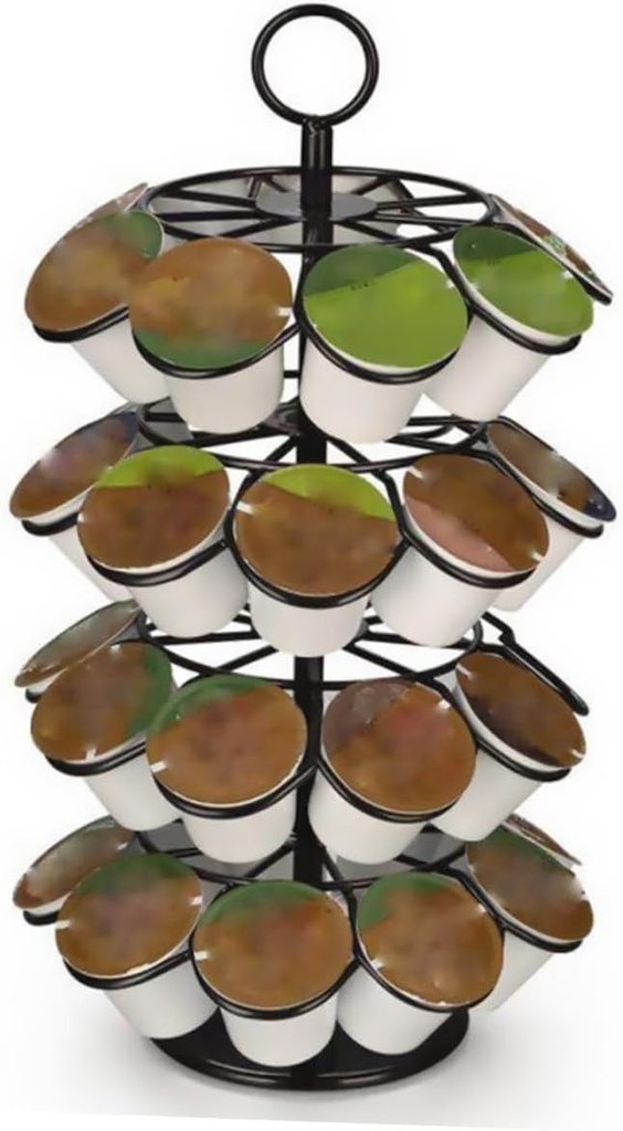 cabilock-coffee-capsule-storage-rack-org-2.jpg