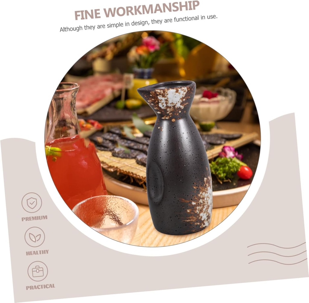 japanese-sake-serving-set-1-sake-pot-tra-2.jpg