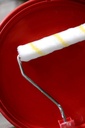 15-pack-6-inch-mini-refill-paint-roller--2.jpg