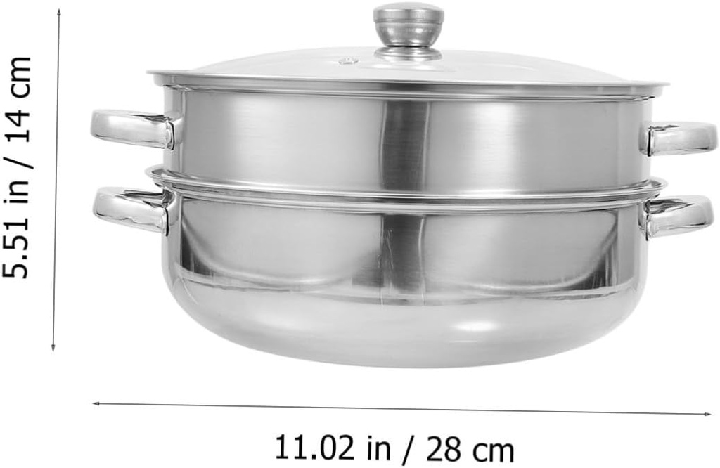 thickened-stainless-steel-double-ear-ste-2.jpg