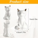 2pcs-toilet-bolt-covers-white-ceramic-ca-2.jpg