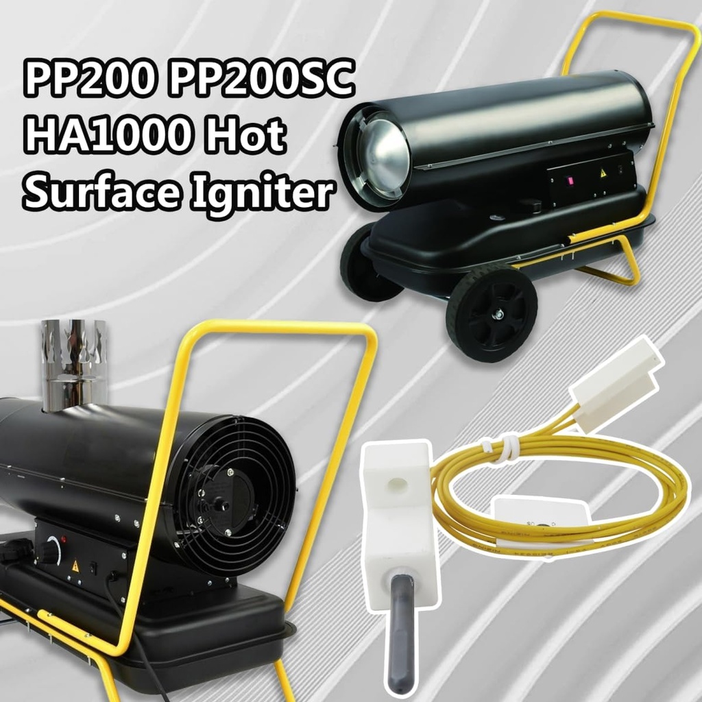 pp200-ha1000-102548-01-hot-surface-ignit-4.jpg