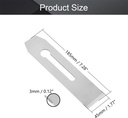 utoolmart-bench-planer-blade-2pcs-replac-2.jpg