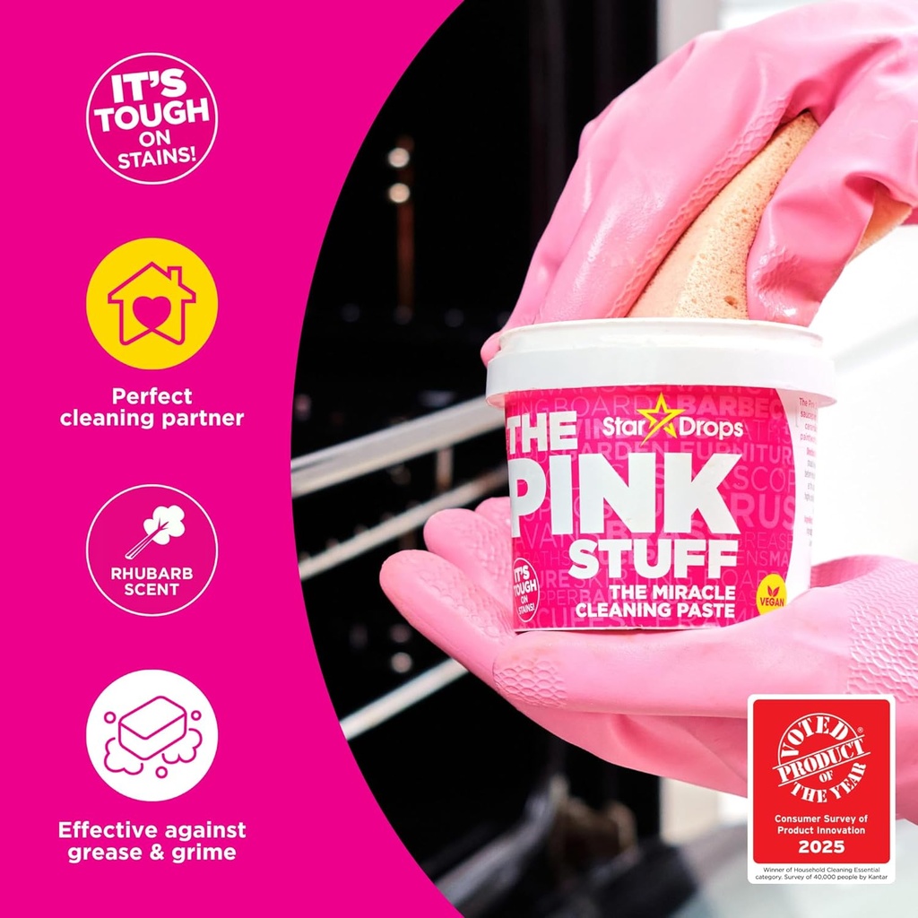 stardrops---the-pink-stuff---the-miracle-2.jpg