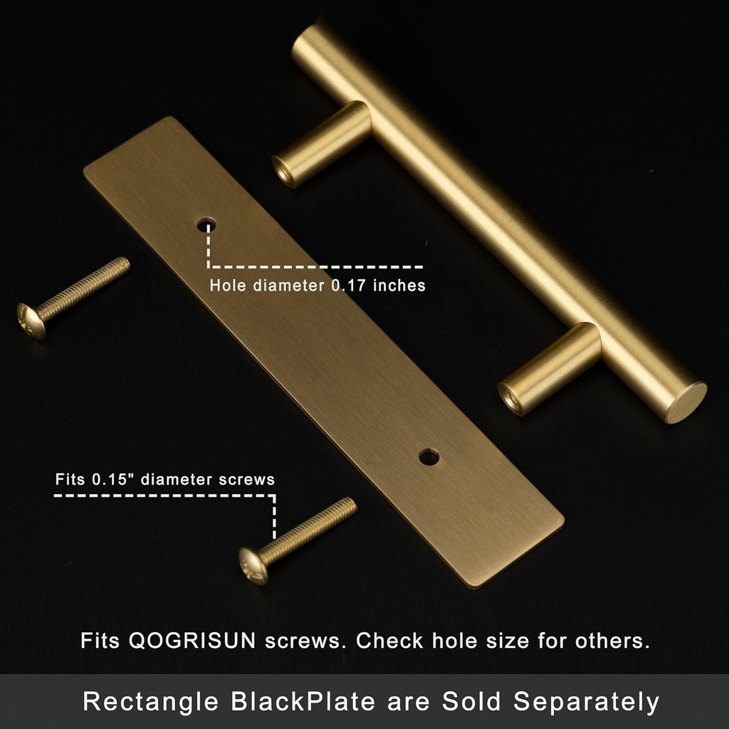 qogrisun-5-pack-solid-brass-cabinet-pull-3.jpg