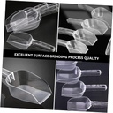 pretyzoom-4pcs-ice-bucket-scoop-set-plas-4.jpg
