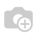 stardrops---the-pink-stuff---the-miracle-6.jpg