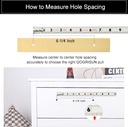 qogrisun-5-pack-solid-brass-cabinet-pull-4.jpg