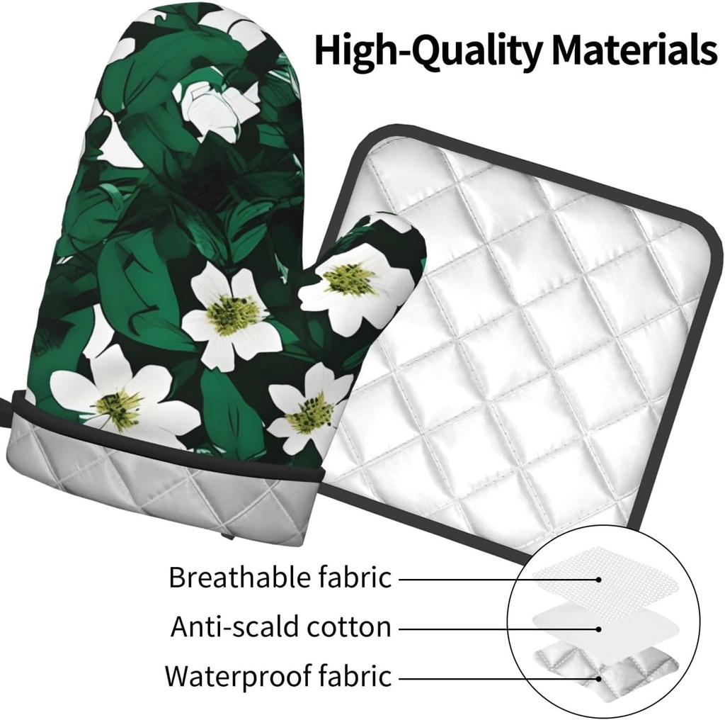 hunter-green-floral-petals-pattern-print-4.jpg