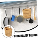 storage-bin-wall-hanging-basket-for-kitc-3.jpg