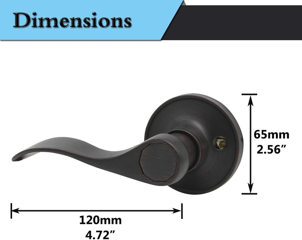 gobrico-drop-style-dummy-lever-left-hand-4.jpg
