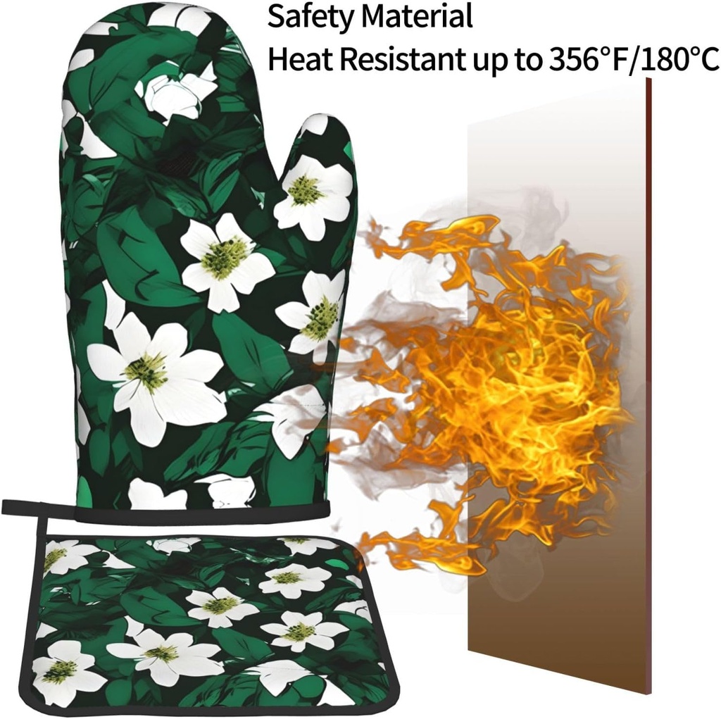 hunter-green-floral-petals-pattern-print-5.jpg