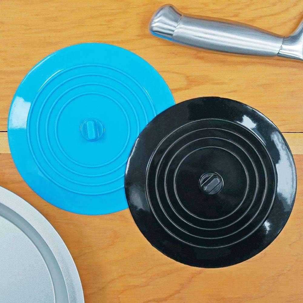 silicone-sink-drain-plug-set-2-pack-extr-4.jpg