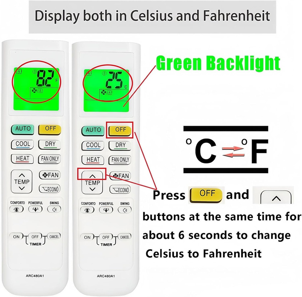 replacement-remote-control-compatible-fo-2.jpg