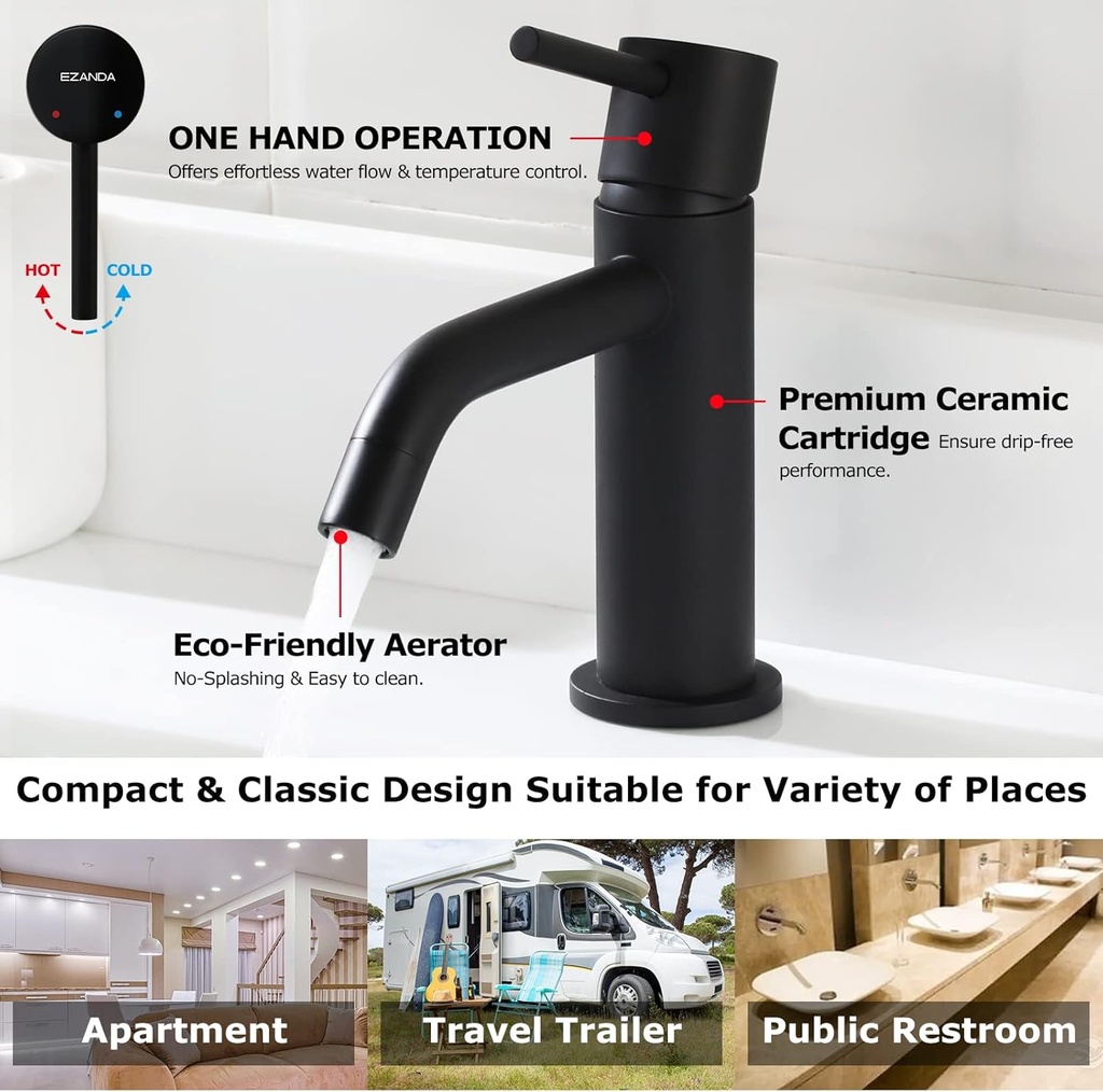 brass-single-handle-bathroom-faucet-with-3.jpg