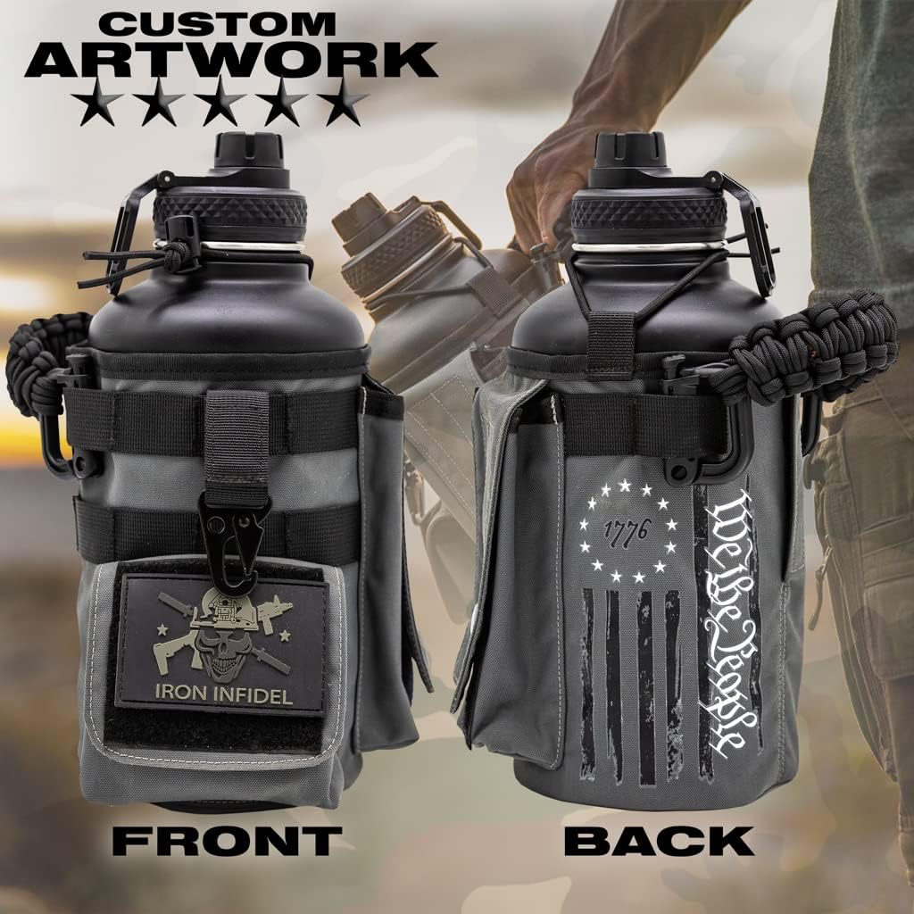 iron-infidel-battle-bottle---half-gallon-4.jpg