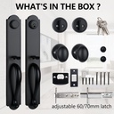 double-door-handle-set-with-knob-keyed-e-2.jpg
