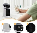 portable-air-conditioner-personal-quiet--2.jpg