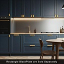 qogrisun-5-pack-solid-brass-cabinet-pull-6.jpg
