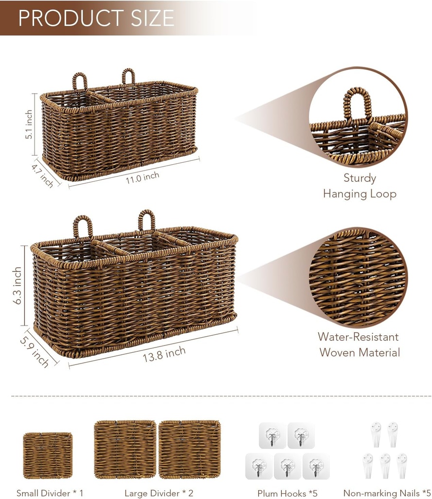 acelist-wall-hanging-basket-with-compart-2.jpg