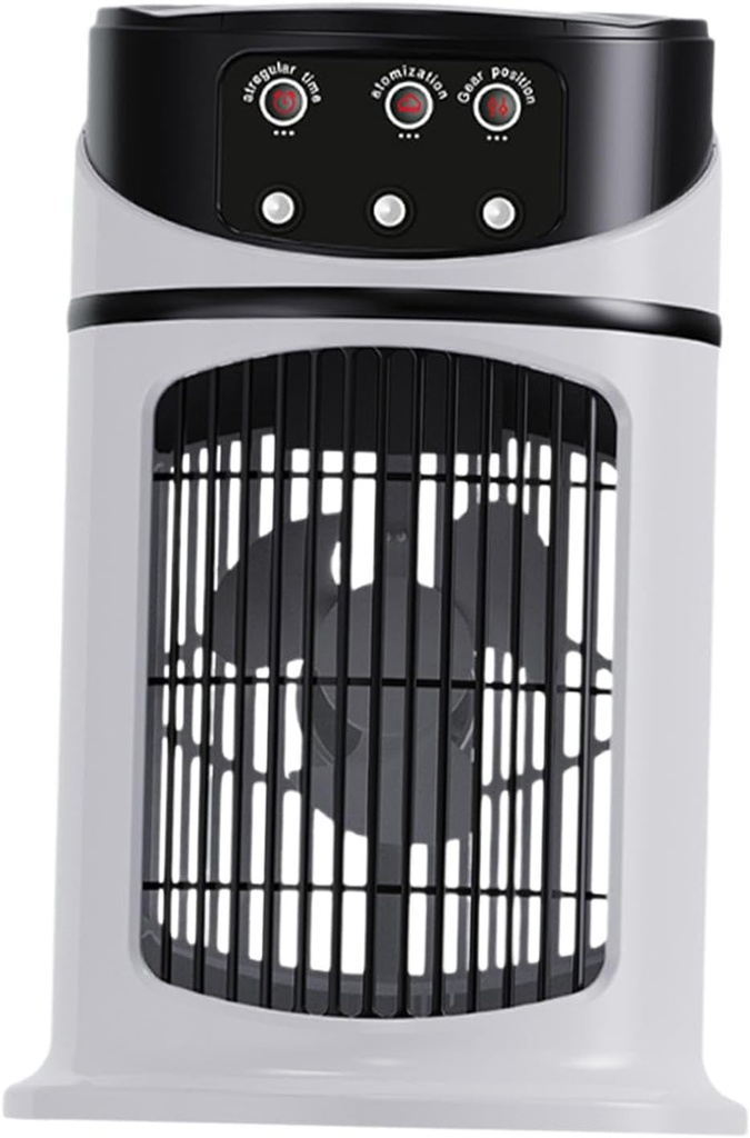 portable-air-conditioner-personal-quiet--5.jpg