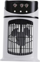 portable-air-conditioner-personal-quiet--5.jpg
