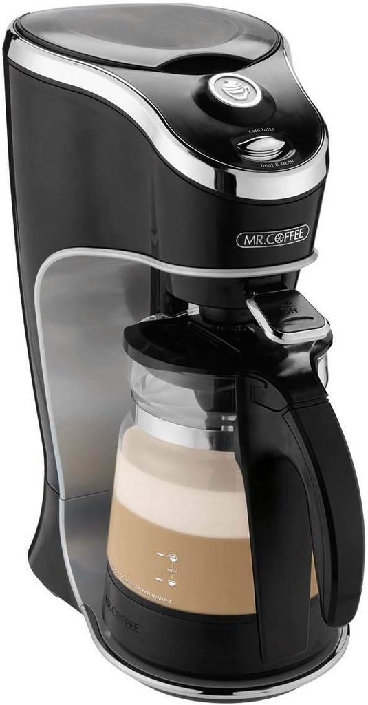 mr-coffee-cafe-latte-maker-3.jpg