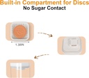 brown-sugar-container-airtight-18qt-stac-2.jpg